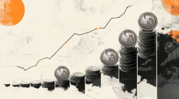 سعر 1.180 يقاوم.. توقعات حركة اليورو مقابل الدولار تحت ضغط الدببة المستمر